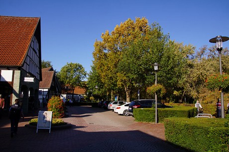 Bad Sassendorf